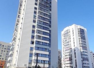 2-ком. квартира на продажу, 62.2 м2, Симферополь, улица Никанорова, 4Е
