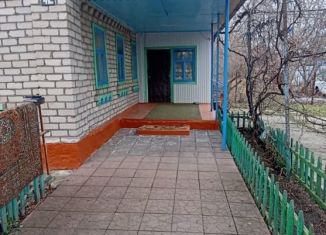 Продаю дом, 41.2 м2, село Ивановское, Советская улица