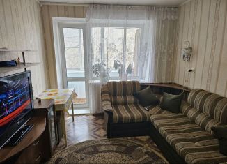 Сдаю 2-комнатную квартиру, 43 м2, Челябинская область, Мебельная улица, 86
