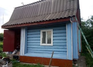 Продам дом, 30 м2, Ивановская область