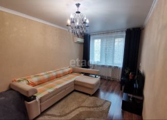 Продается 1-комнатная квартира, 30 м2, Дагестан, улица Алфёрова, 8