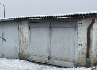 Продается гараж, 19 м2, Калининградская область
