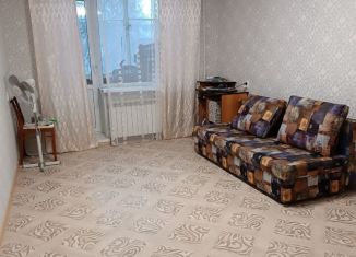 Продажа двухкомнатной квартиры, 39.5 м2, Нижегородская область, проспект Гагарина, 21к10