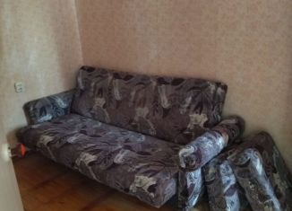 2-комнатная квартира в аренду, 56 м2, Краснодарский край, Новороссийская улица, 62