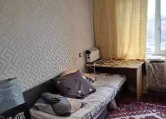 Сдается 2-комнатная квартира, 45 м2, Московская область, улица Тевосяна, 16Б