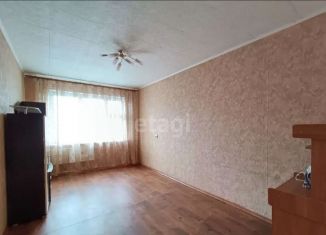 Продаю однокомнатную квартиру, 38 м2, Новосибирская область, микрорайон Горский, 69
