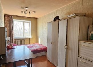 2-комнатная квартира на продажу, 44.3 м2, Петропавловск-Камчатский, проспект Карла Маркса, 9