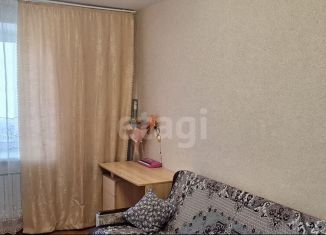 1-комнатная квартира на продажу, 29.7 м2, Самарская область, Губернаторская улица, 39