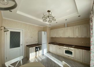 Продажа 1-комнатной квартиры, 46 м2, Татарстан, проспект Сююмбике, 40