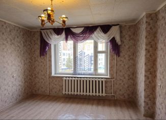 Продается однокомнатная квартира, 37 м2, Чебоксары, проспект Мира, 94, Ленинский район