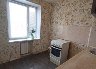Продам двухкомнатную квартиру, 45.7 м2, Челябинск, Российская улица, 47, Калининский район