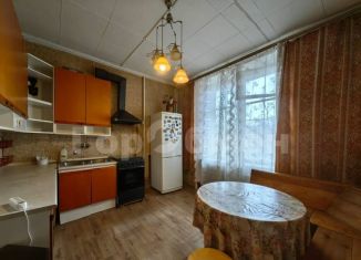 Сдача в аренду 3-комнатной квартиры, 90 м2, Москва, Ленинский проспект, 35