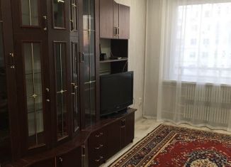 Сдается в аренду 2-комнатная квартира, 54 м2, Астраханская область, улица Куликова, 36