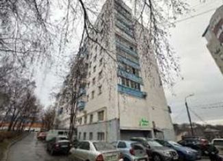 Продам офис, 320.4 м2, Республика Башкортостан, бульвар Ибрагимова, 19