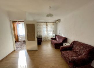 Продается 2-комнатная квартира, 45.4 м2, Ялта, улица Дзержинского, 7