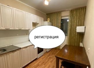 3-комнатная квартира в аренду, 73 м2, Татарстан, Студенческая улица, 47