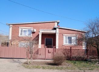 Продается дом, 269.8 м2, Краснодарский край, Российский переулок, 21