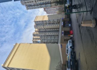 Машиноместо на продажу, 15 м2, Москва, Мичуринский проспект, 5к3, район Раменки