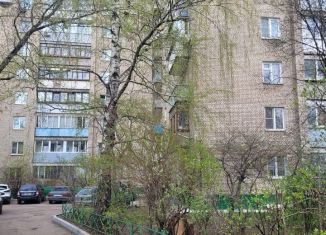 Сдам в аренду 1-комнатную квартиру, 32 м2, Московская область, Пионерская улица, 8