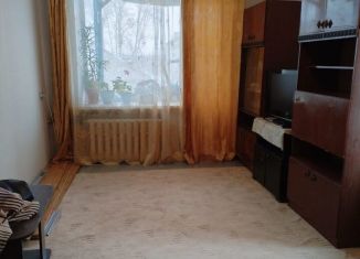 Продается однокомнатная квартира, 31.8 м2, Новосибирск, Ученическая улица, 29, Первомайский район