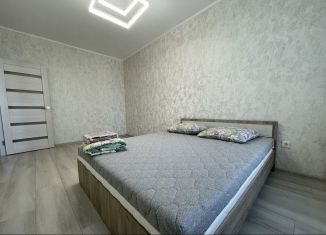 Сдам 1-комнатную квартиру, 40 м2, Республика Башкортостан, бульвар Ибрагимова