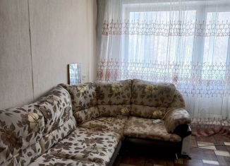 Продается 2-комнатная квартира, 43.9 м2, Хакасия, улица Чапаева, 51