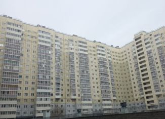 Сдача в аренду 2-комнатной квартиры, 64 м2, Санкт-Петербург, Ленинский проспект, 57к1
