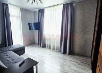 2-комнатная квартира на продажу, 48 м2, Ростовская область, Соборный переулок, 98