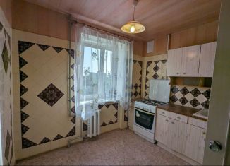 Продам 3-комнатную квартиру, 61.2 м2, Краснодар, Карасунский округ, улица Селезнёва