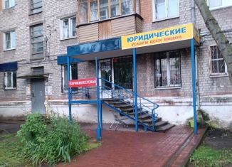 Сдается в аренду помещение свободного назначения, 43 м2, Нижегородская область