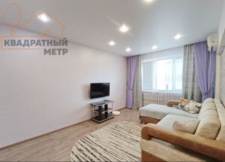 2-комнатная квартира на продажу, 51 м2, Ульяновская область, улица Циолковского, 8