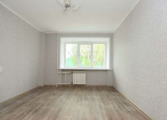 Продается 1-комнатная квартира, 18 м2, Липецкая область, улица Жуковского, 7
