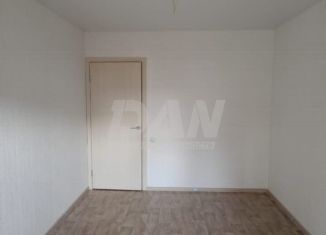 Продам 2-комнатную квартиру, 51 м2, Челябинская область