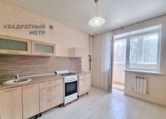 Продажа однокомнатной квартиры, 40.2 м2, Ульяновская область, проспект Ленина, 37Бк2