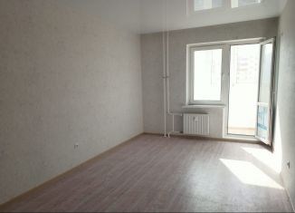 1-комнатная квартира на продажу, 37.5 м2, Ростовская область, переулок Амет Хана Султана, 7