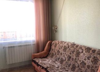 Аренда 1-комнатной квартиры, 35 м2, Белгород, улица Есенина, 46