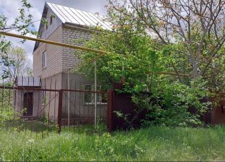 Продаю дом, 168.5 м2, Краснодарский край, Лесной переулок, 9