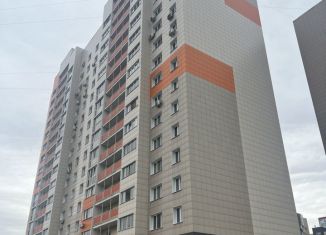 Продаю 3-комнатную квартиру, 84 м2, Барнаул, улица Солнечная Поляна