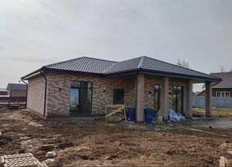 Продам дом, 93.4 м2, Татарстан