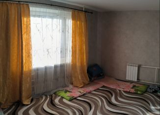 2-комнатная квартира на продажу, 40.3 м2, Челябинск, Курчатовский район, проспект Победы, 350