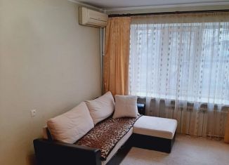 Продажа 1-комнатной квартиры, 32 м2, Ростовская область, улица Кулагина, 17