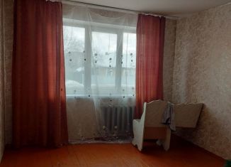 Сдается в аренду однокомнатная квартира, 27 м2, Свердловская область, 2-я Рабочая улица, 14