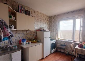 Продам двухкомнатную квартиру, 52 м2, Ростовская область, улица Думенко, 5