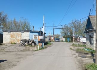 Продам гараж, 20 м2, Нижегородская область