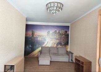 2-ком. квартира в аренду, 60 м2, Краснодар, улица Селезнёва