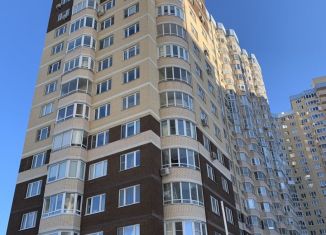 Продаю однокомнатную квартиру, 46.3 м2, Московская область, Северная улица, 5к4