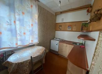 Продам 2-комнатную квартиру, 44.4 м2, Нижегородская область, посёлок Санаторий Нижегородский, 7