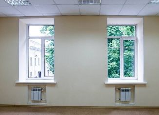 Аренда офиса, 33.1 м2, Санкт-Петербург, Рижский проспект, 41