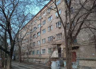 Продам двухкомнатную квартиру, 51.6 м2, Волгоград, Депутатская улица, 9А