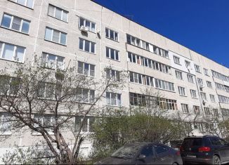 Двухкомнатная квартира на продажу, 50.6 м2, Нижегородская область, 2-й микрорайон, 48